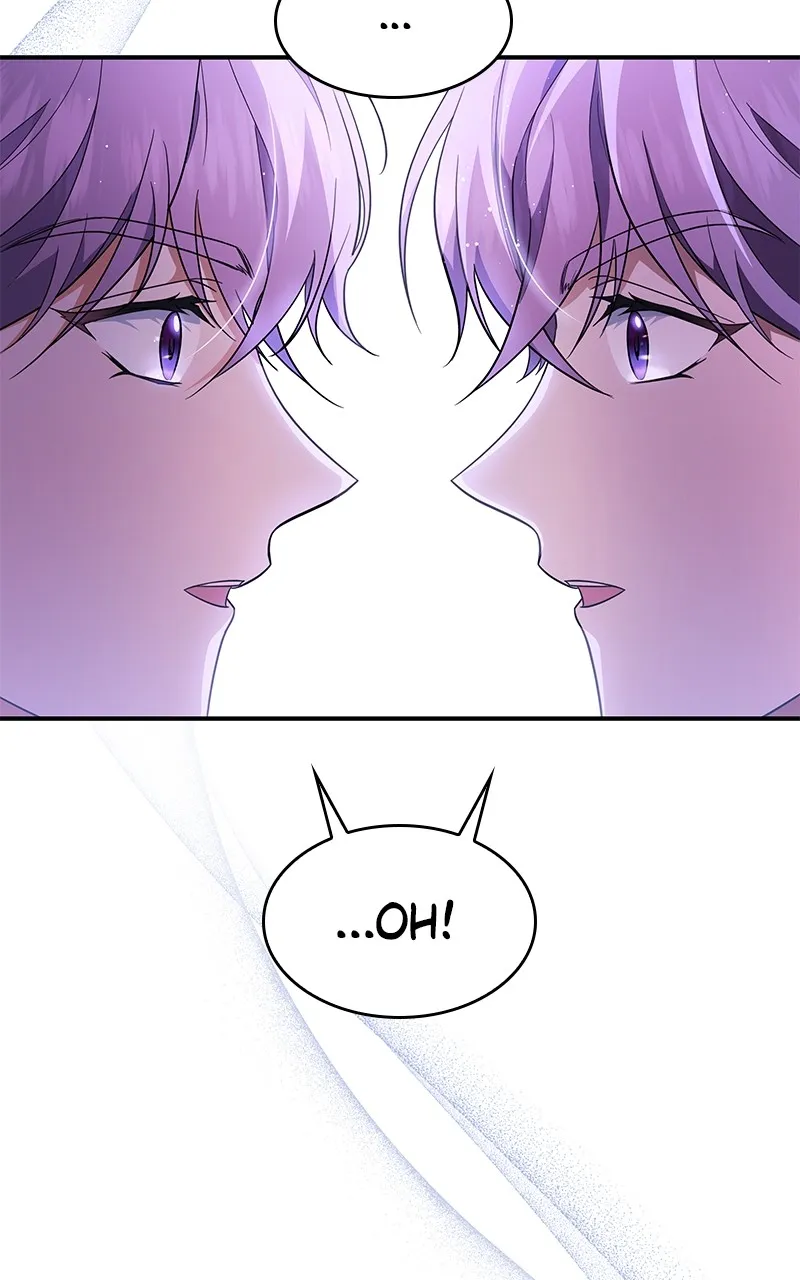 Read What Melvin Left Behind chapter 21 image 19 on Lezhin