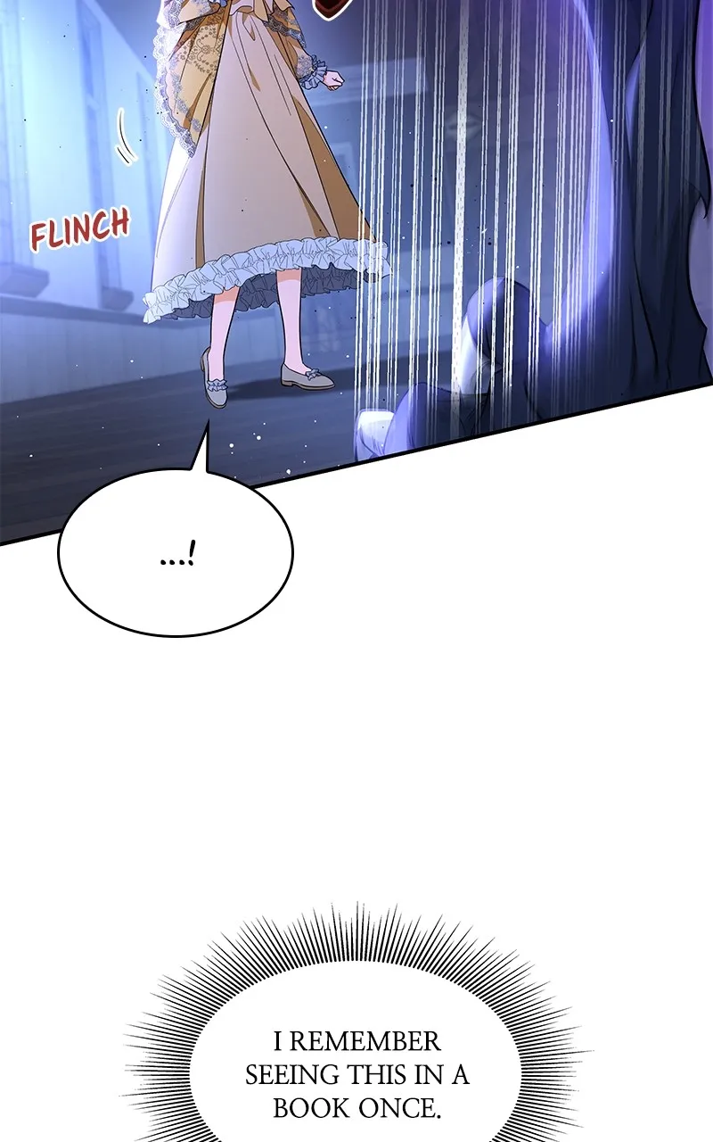 Read What Melvin Left Behind chapter 21 image 2 on Lezhin