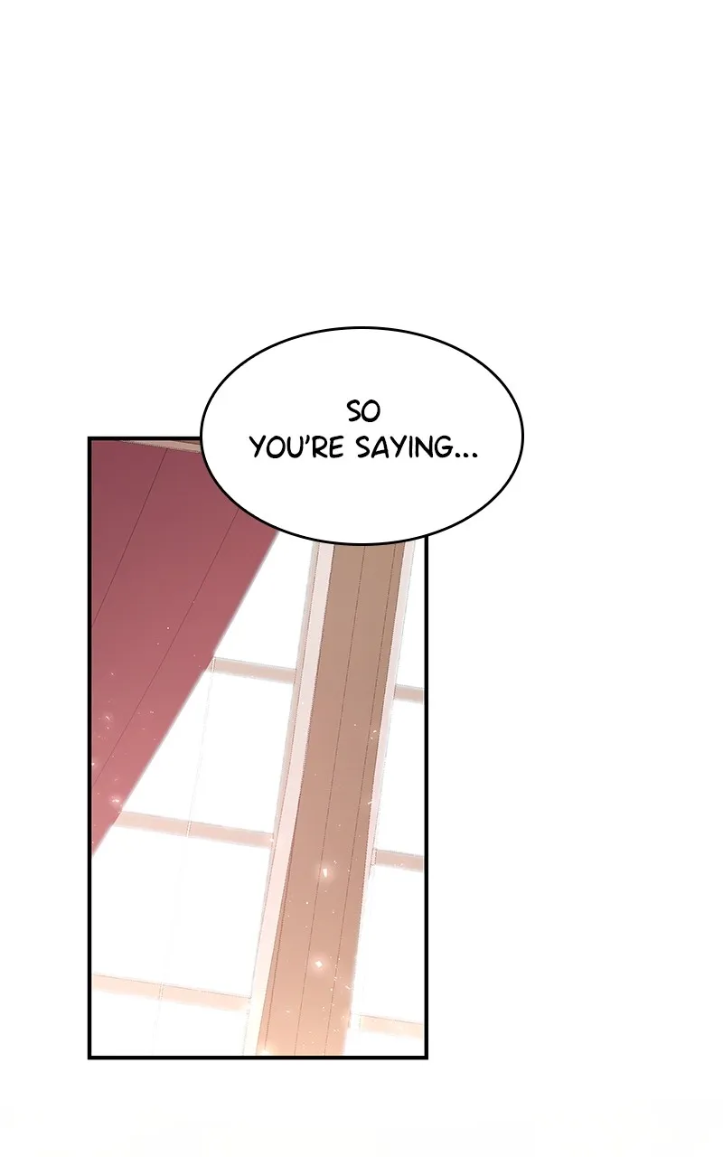 Read What Melvin Left Behind chapter 21 image 22 on Lezhin