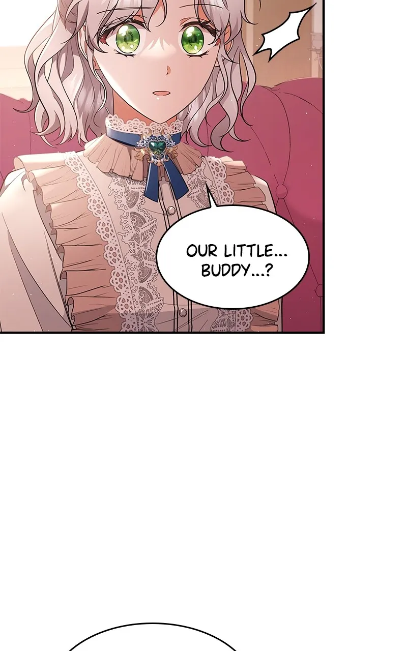 Read What Melvin Left Behind chapter 21 image 25 on Lezhin