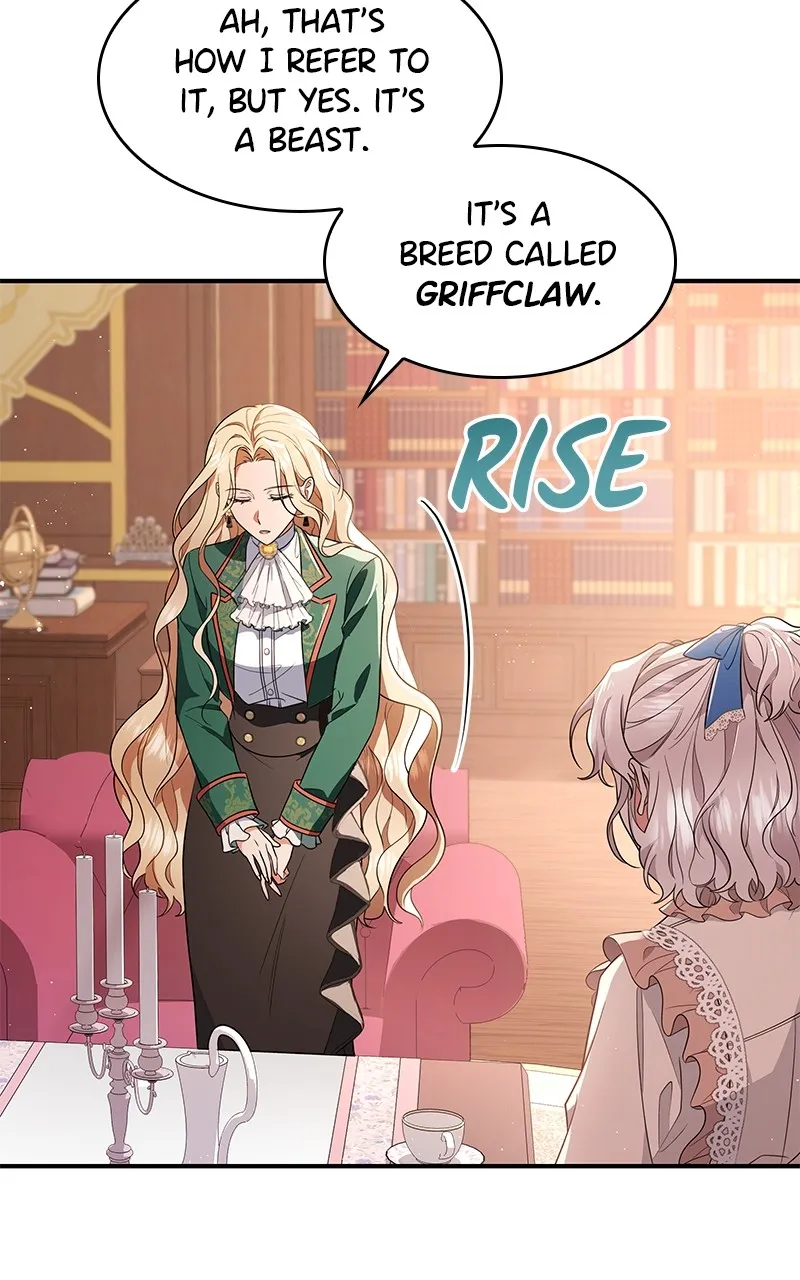 Read What Melvin Left Behind chapter 21 image 26 on Lezhin