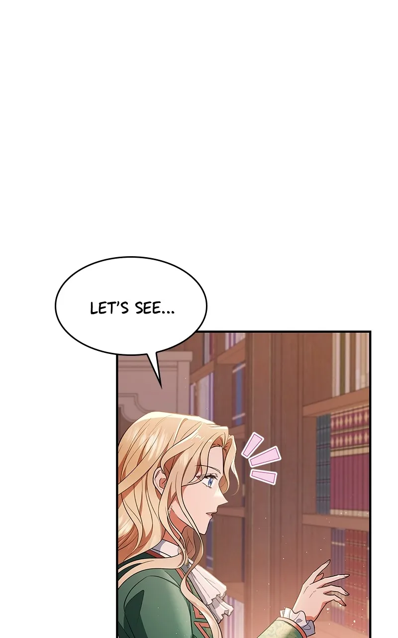 Read What Melvin Left Behind chapter 21 image 27 on Lezhin