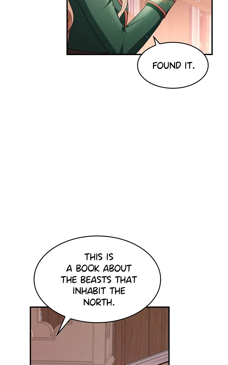 Read What Melvin Left Behind chapter 21 image 28 on Lezhin