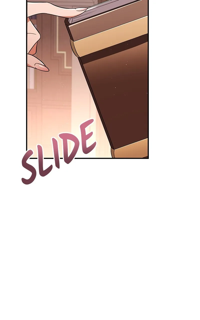 Read What Melvin Left Behind chapter 21 image 29 on Lezhin