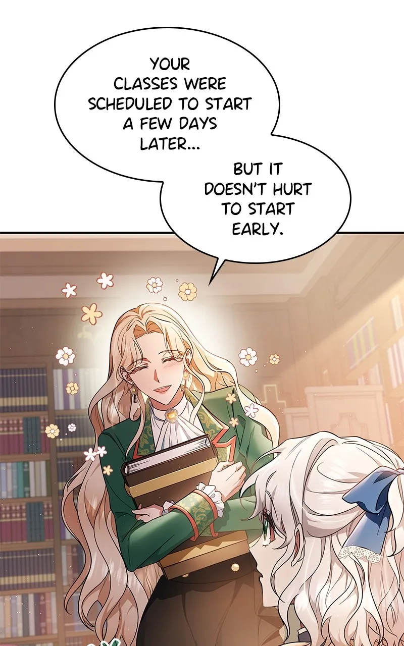 Read What Melvin Left Behind chapter 21 image 30 on Lezhin