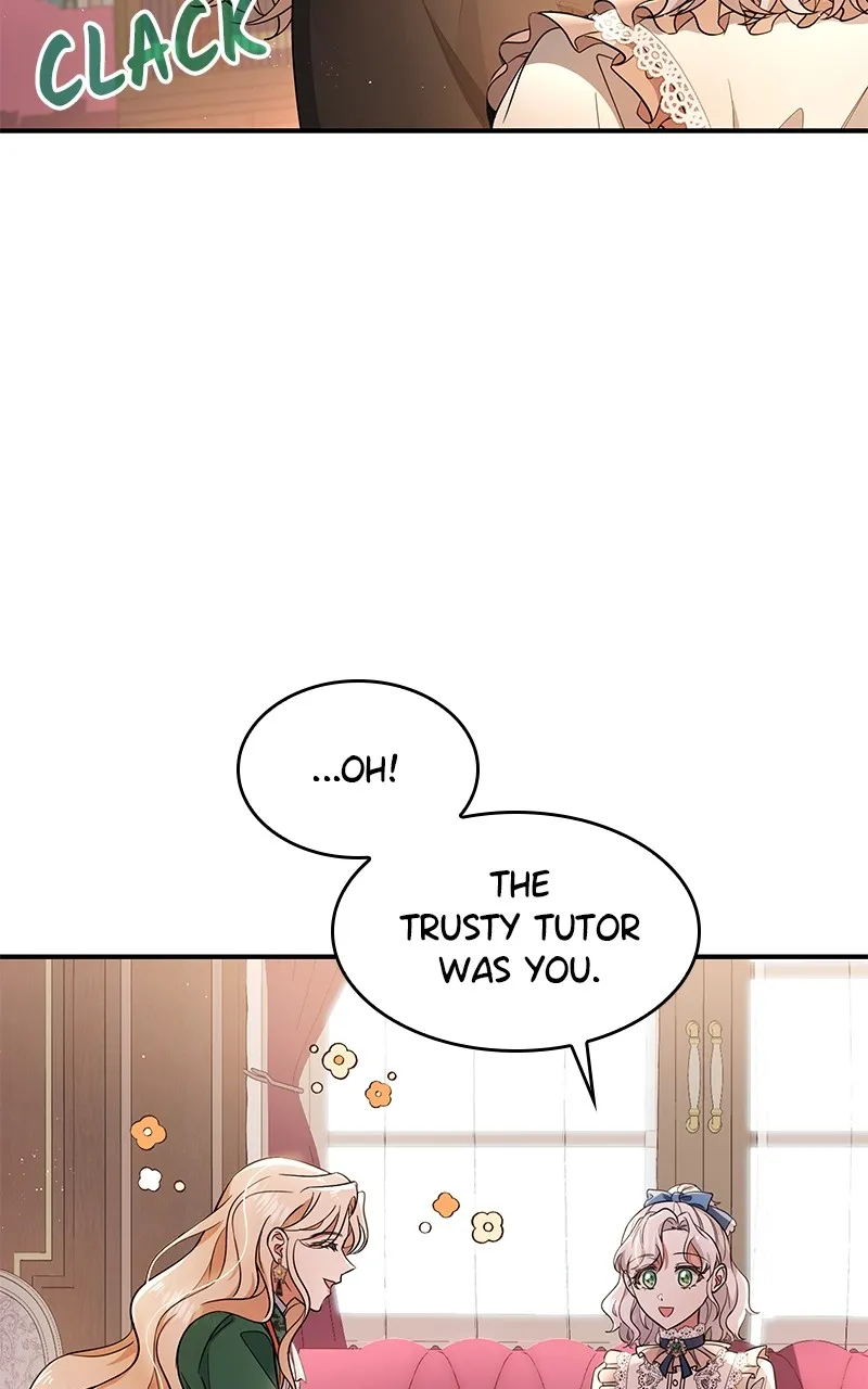 Read What Melvin Left Behind chapter 21 image 31 on Lezhin