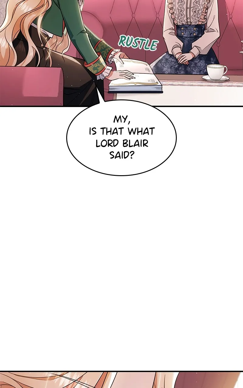 Read What Melvin Left Behind chapter 21 image 32 on Lezhin