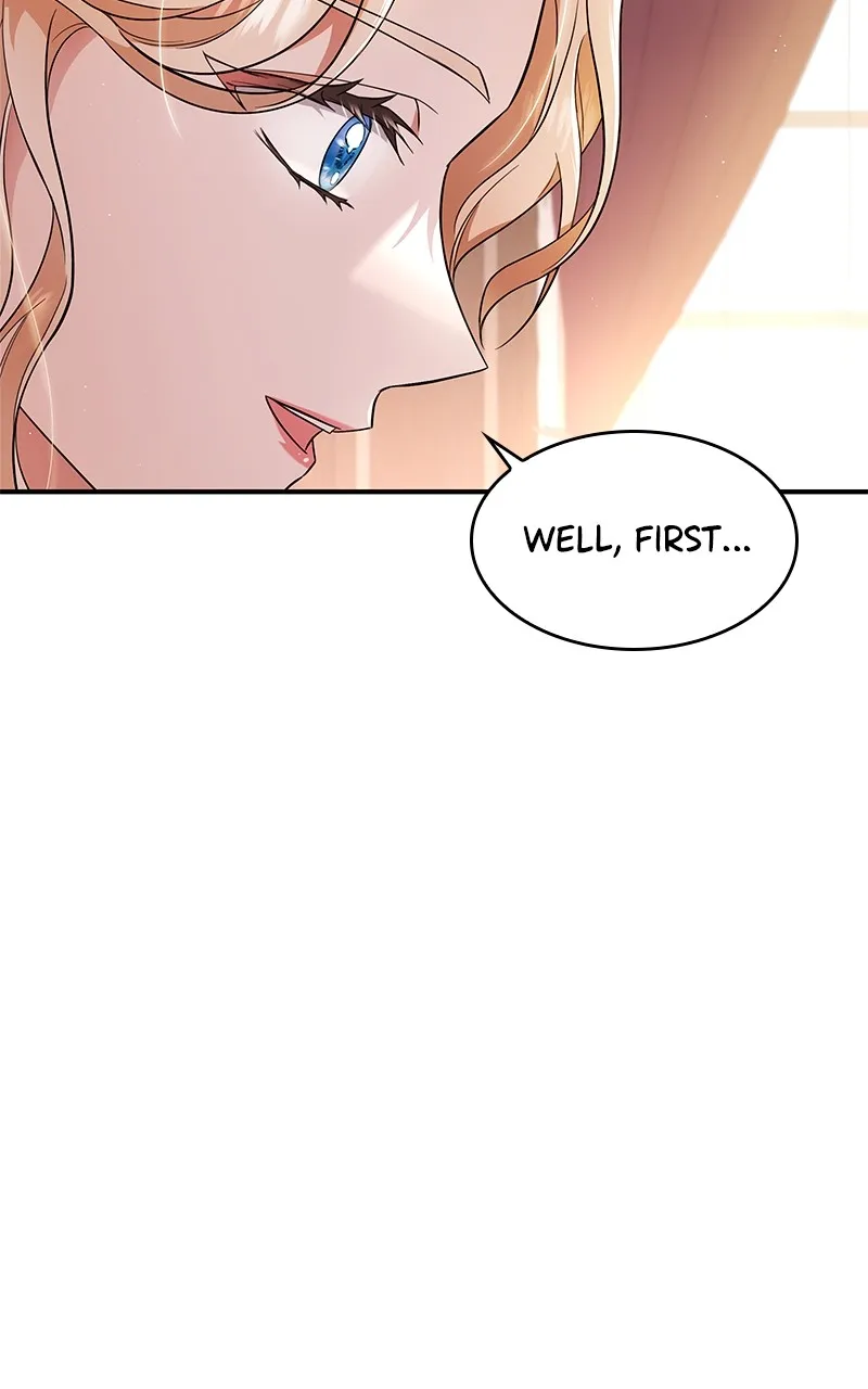 Read What Melvin Left Behind chapter 21 image 33 on Lezhin