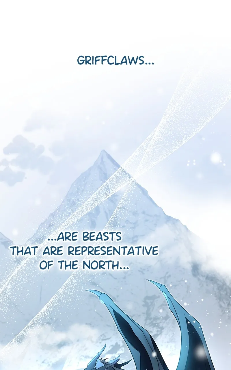 Read What Melvin Left Behind chapter 21 image 34 on Lezhin