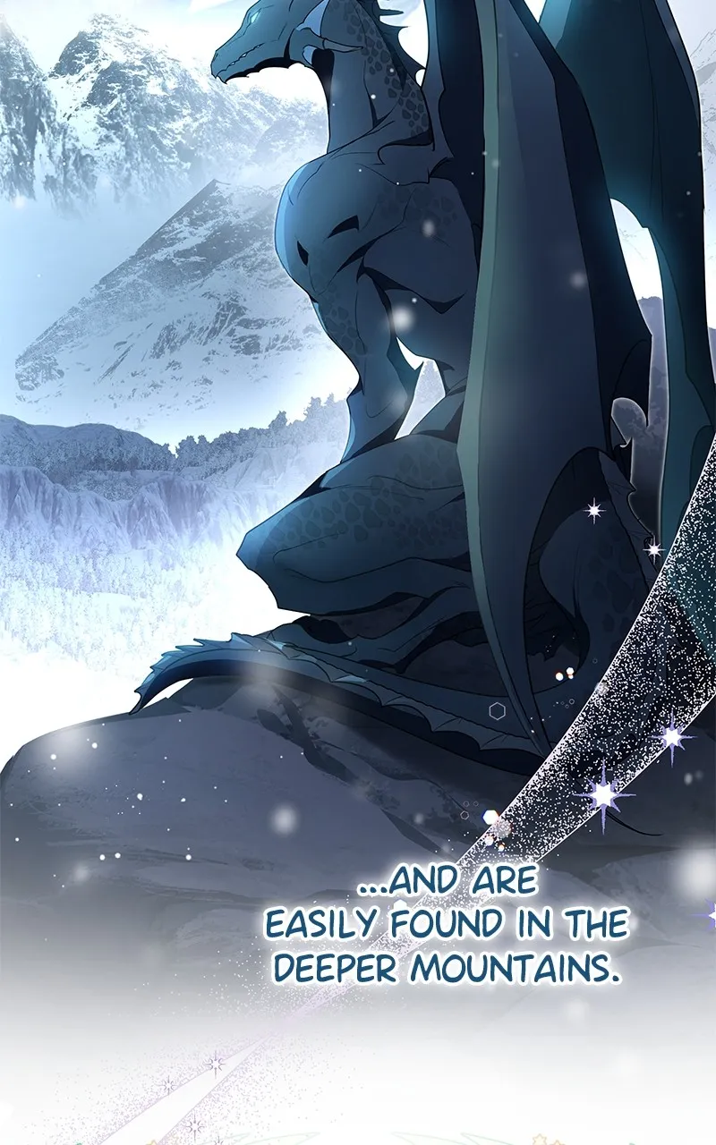 Read What Melvin Left Behind chapter 21 image 35 on Lezhin