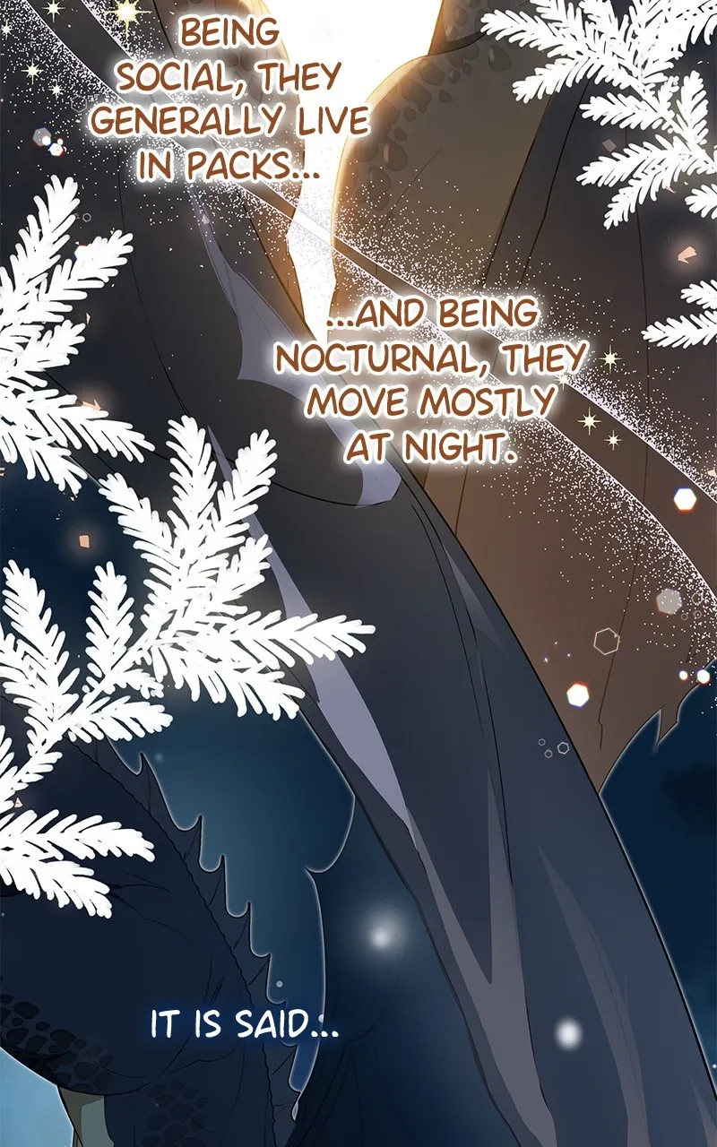 Read What Melvin Left Behind chapter 21 image 37 on Lezhin