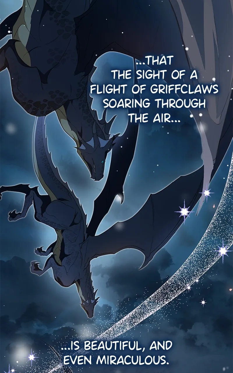 Read What Melvin Left Behind chapter 21 image 38 on Lezhin