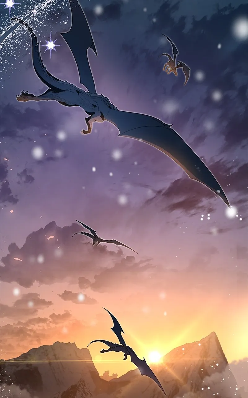 Read What Melvin Left Behind chapter 21 image 39 on Lezhin