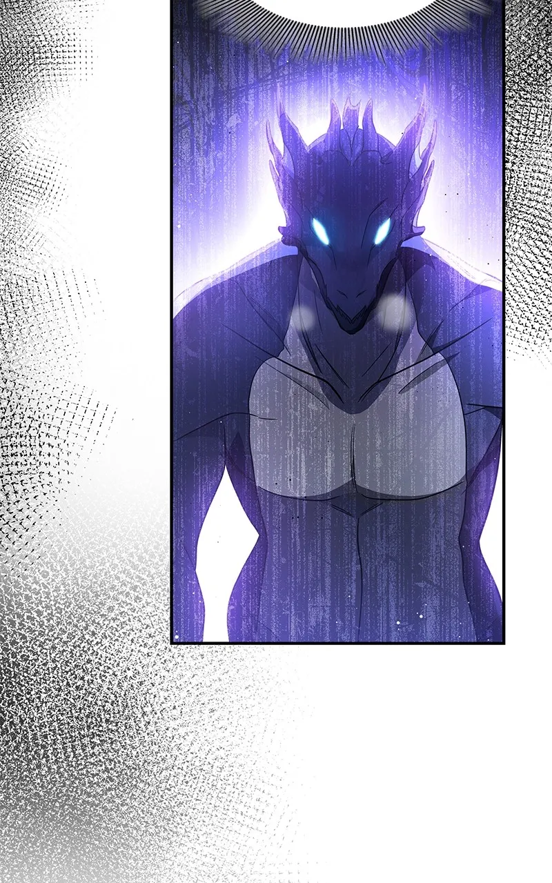 Read What Melvin Left Behind chapter 21 image 4 on Lezhin