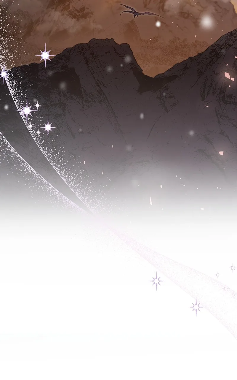Read What Melvin Left Behind chapter 21 image 40 on Lezhin