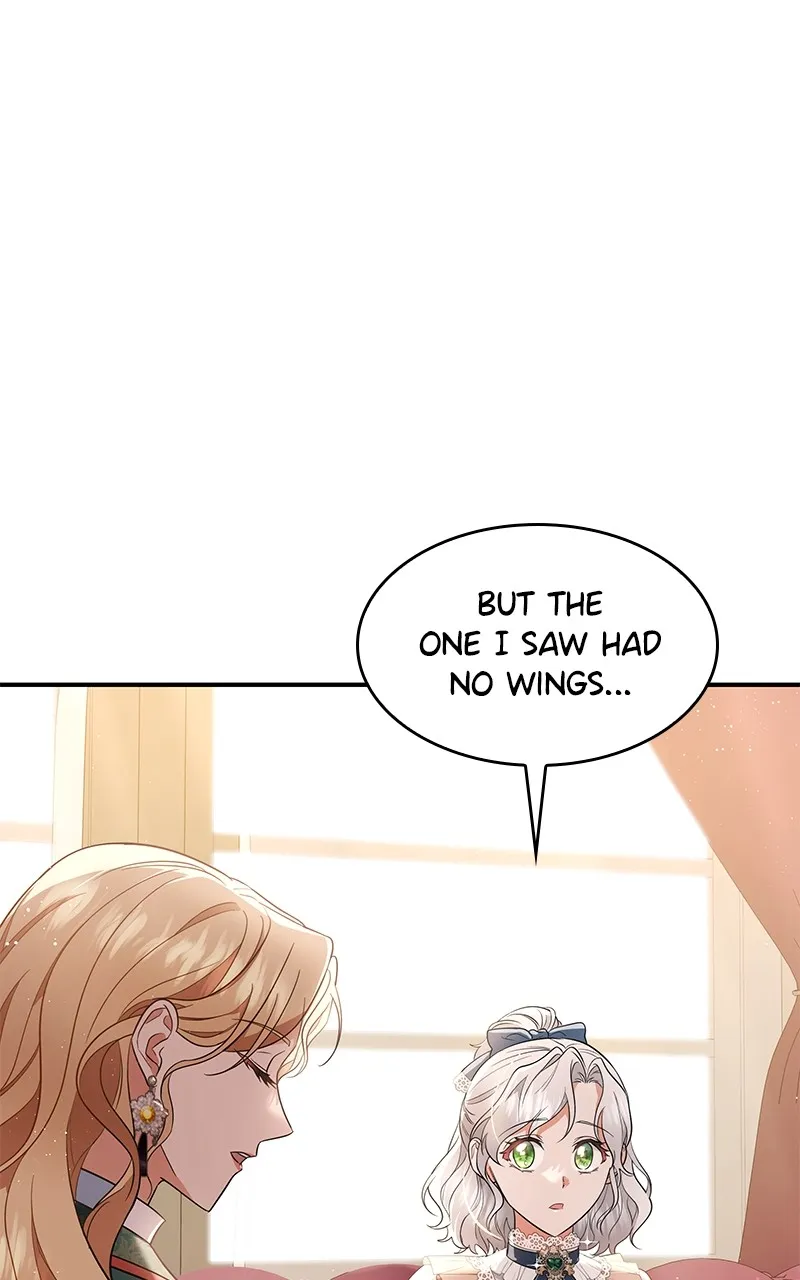 Read What Melvin Left Behind chapter 21 image 41 on Lezhin