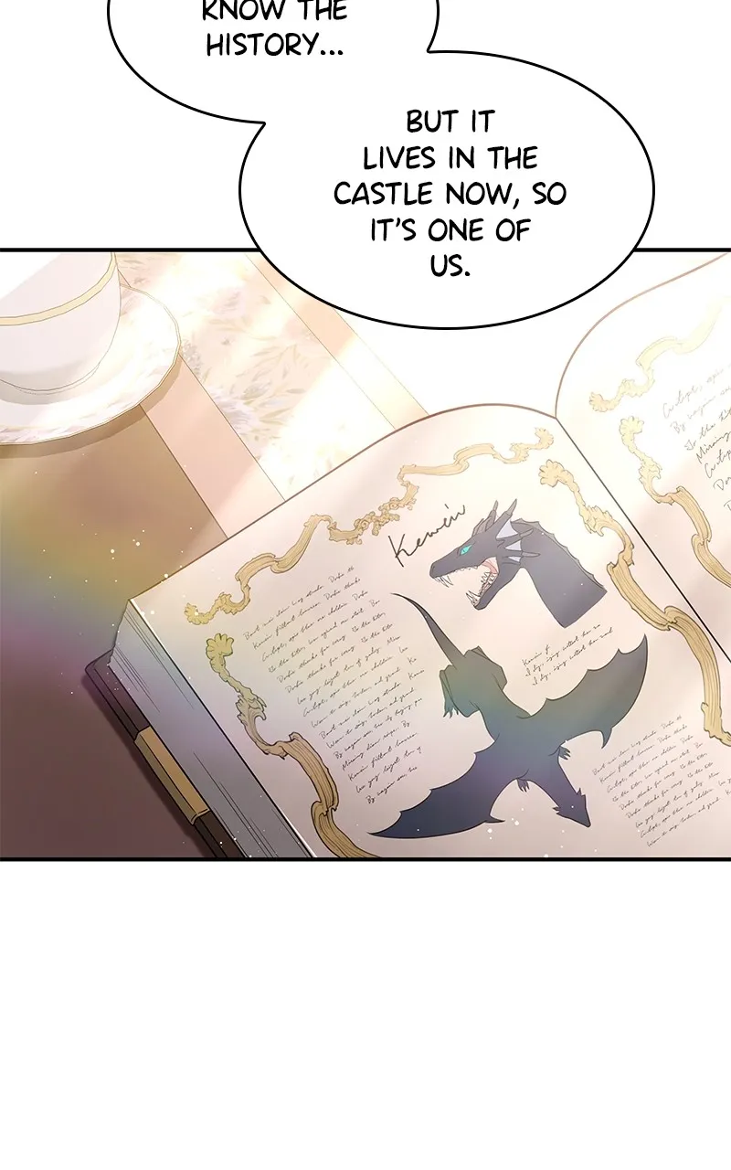 Read What Melvin Left Behind chapter 21 image 43 on Lezhin