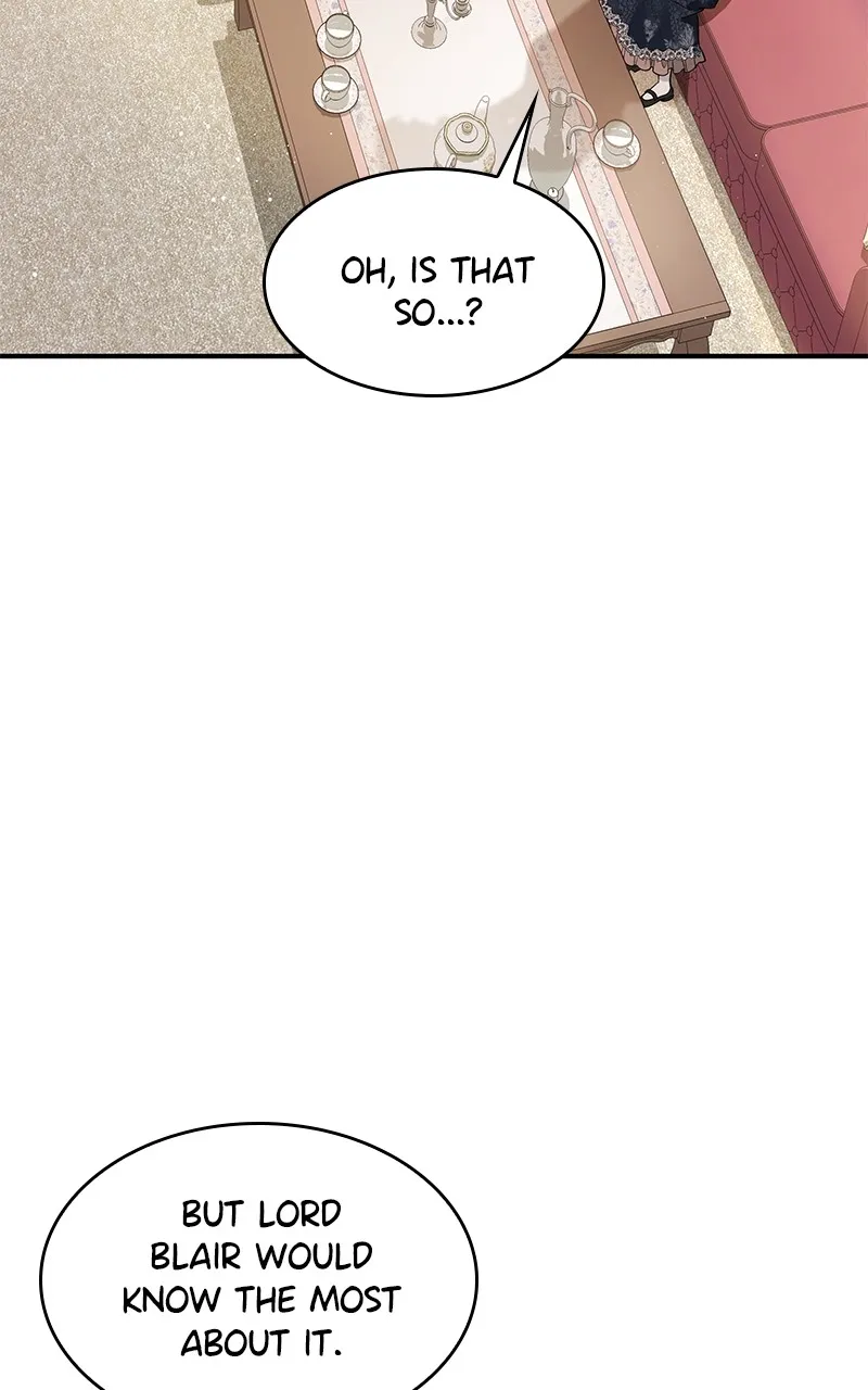 Read What Melvin Left Behind chapter 21 image 48 on Lezhin