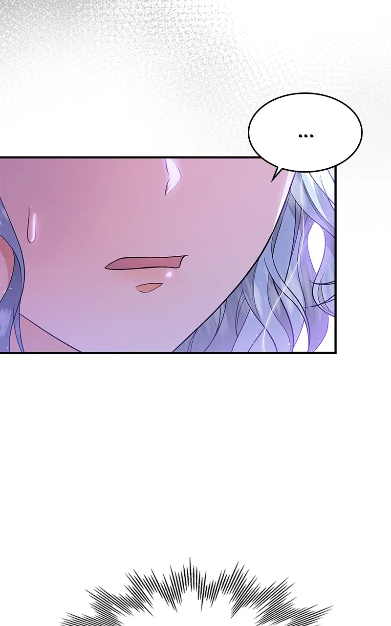Read What Melvin Left Behind chapter 21 image 5 on Lezhin