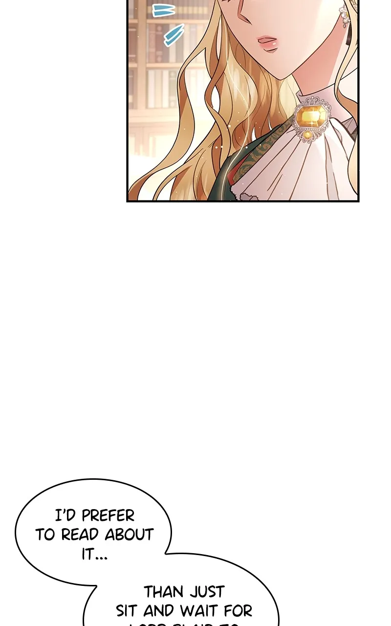 Read What Melvin Left Behind chapter 21 image 51 on Lezhin