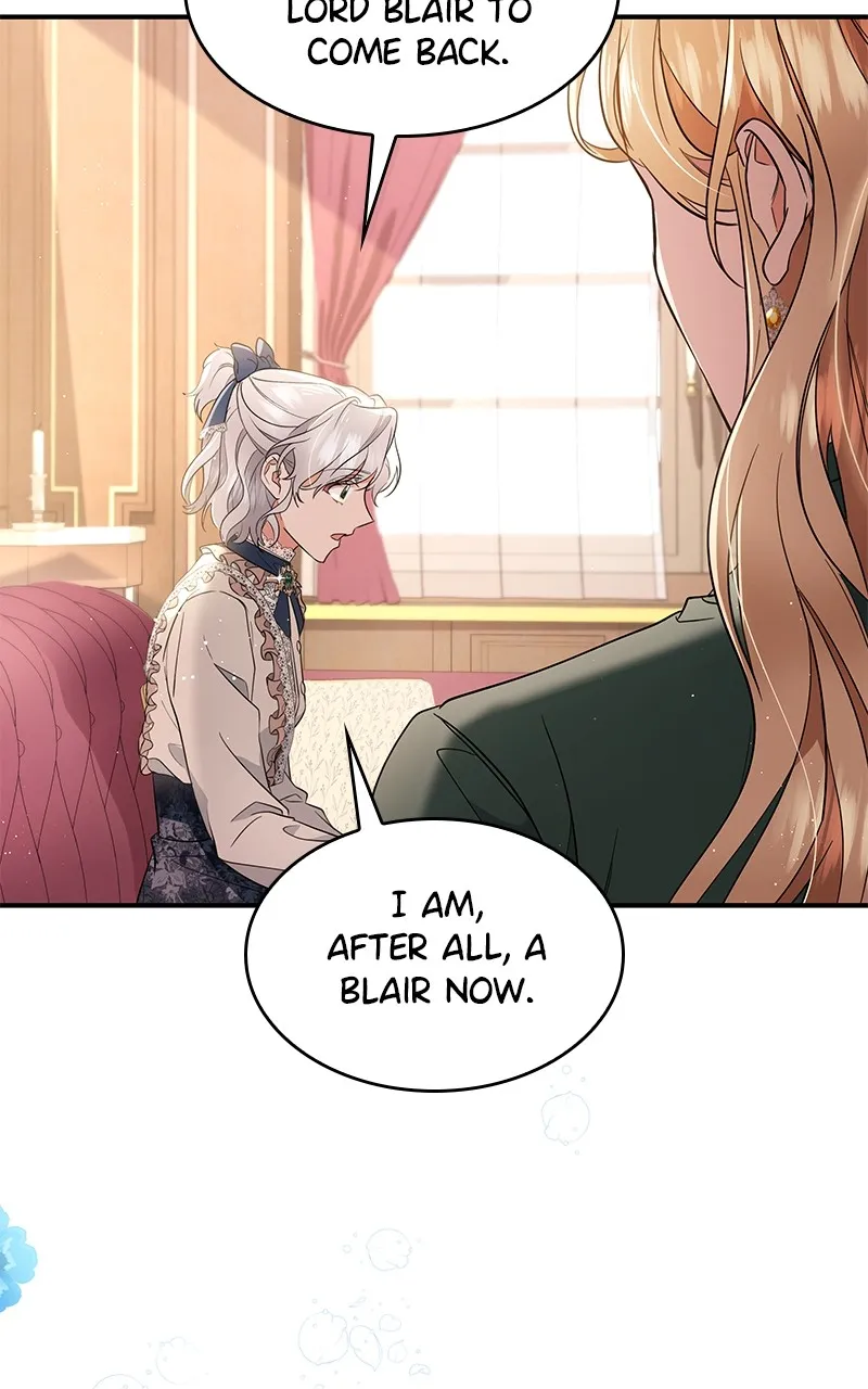 Read What Melvin Left Behind chapter 21 image 52 on Lezhin