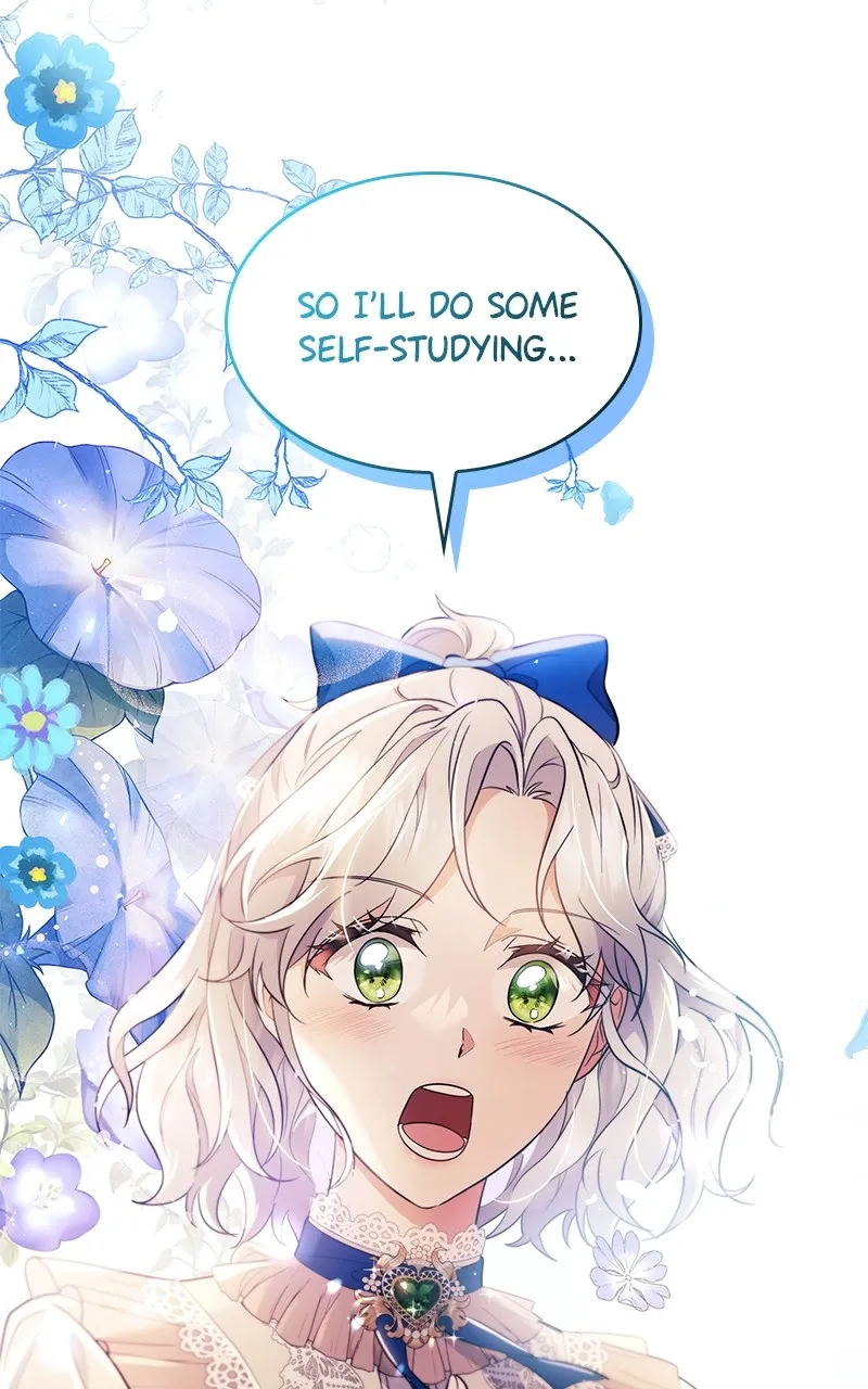 Read What Melvin Left Behind chapter 21 image 53 on Lezhin
