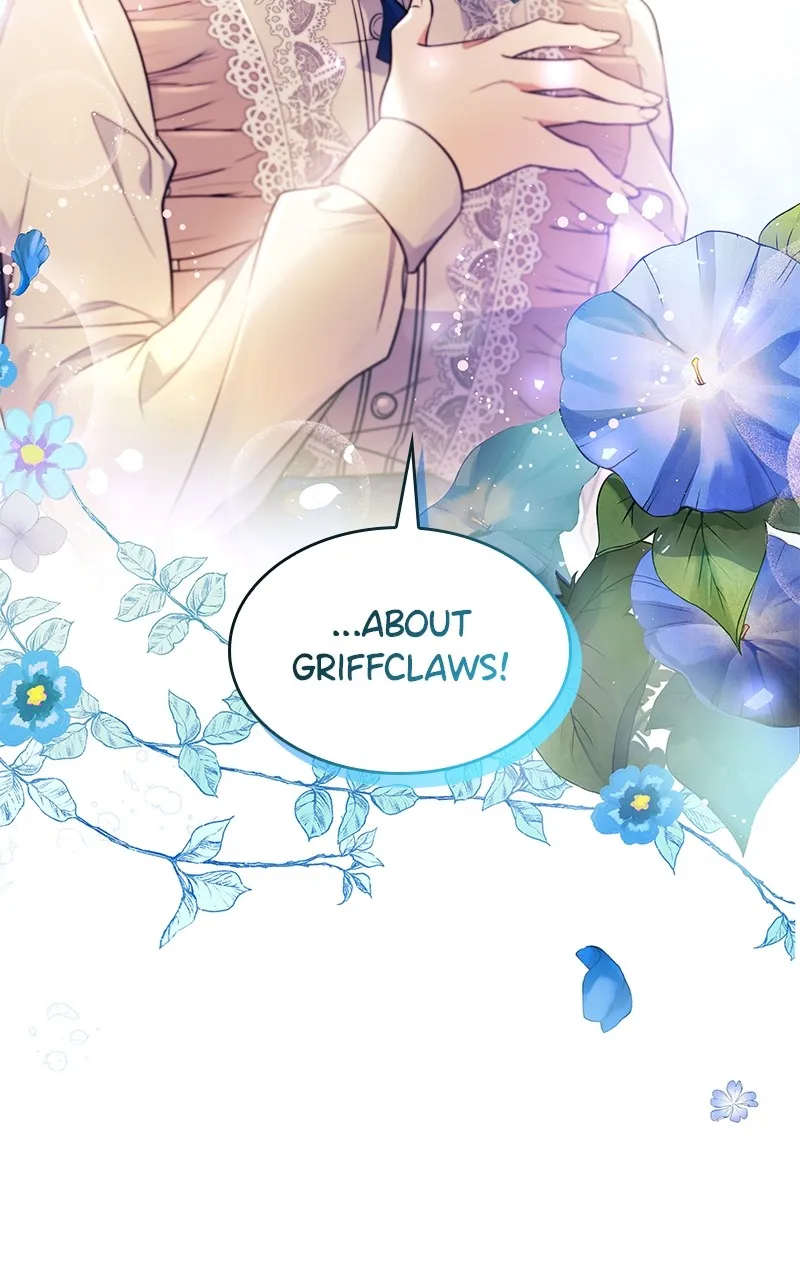 Read What Melvin Left Behind chapter 21 image 54 on Lezhin