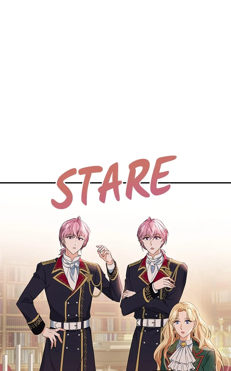 Read What Melvin Left Behind chapter 21 image 55 on Lezhin