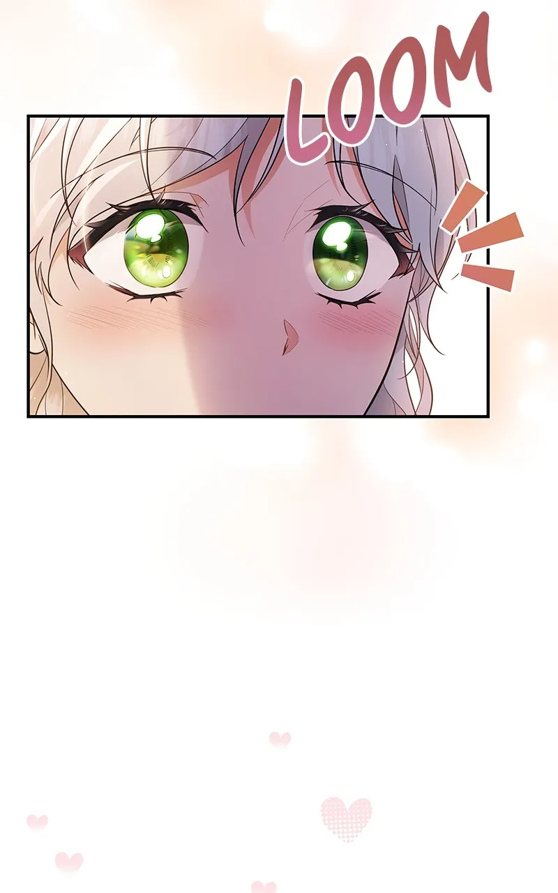 Read What Melvin Left Behind chapter 21 image 57 on Lezhin