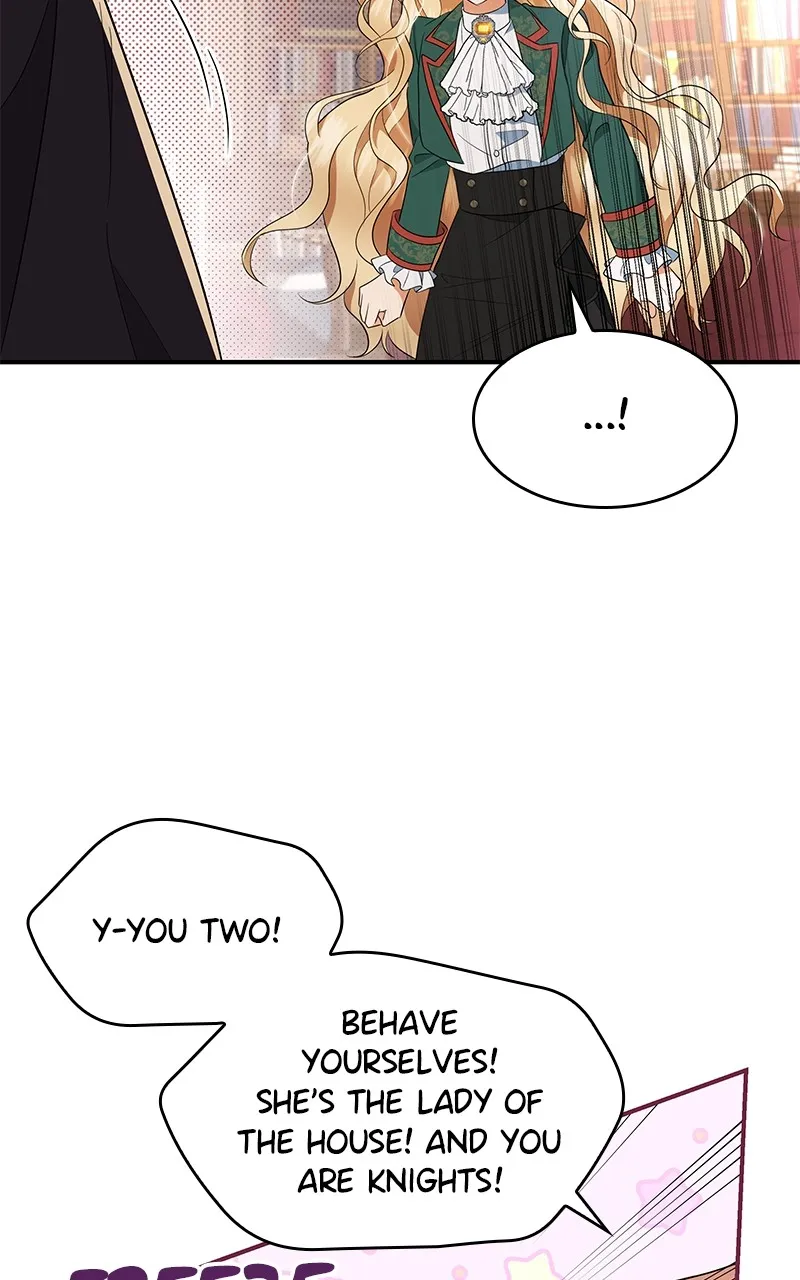 Read What Melvin Left Behind chapter 21 image 60 on Lezhin