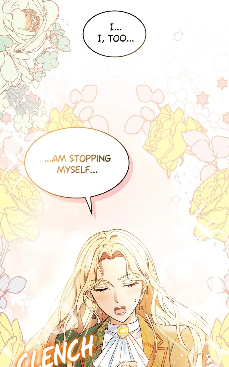 Read What Melvin Left Behind chapter 21 image 62 on Lezhin
