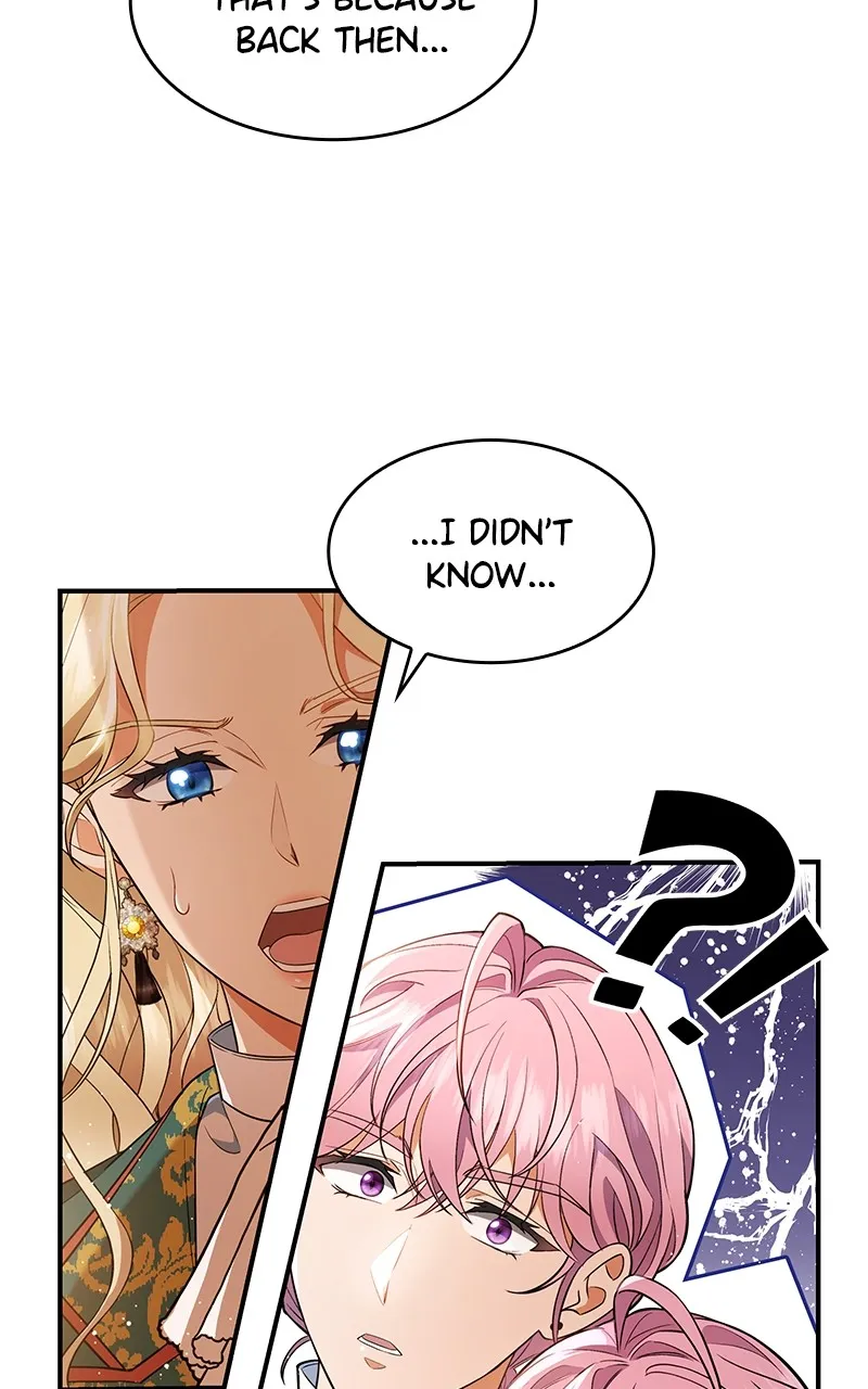 Read What Melvin Left Behind chapter 21 image 65 on Lezhin