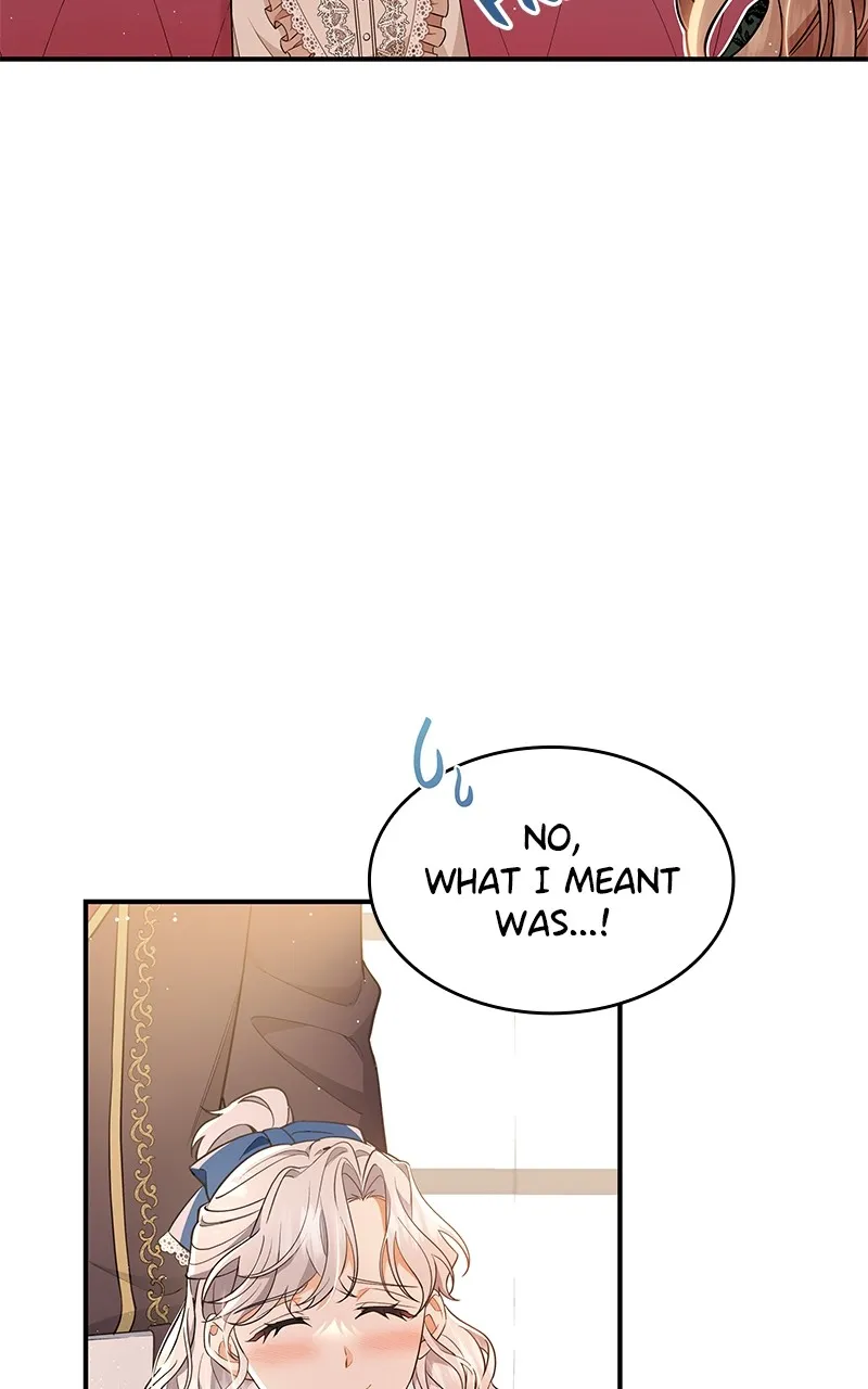Read What Melvin Left Behind chapter 21 image 68 on Lezhin