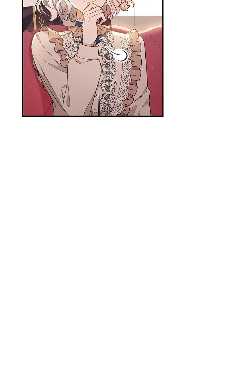 Read What Melvin Left Behind chapter 21 image 69 on Lezhin