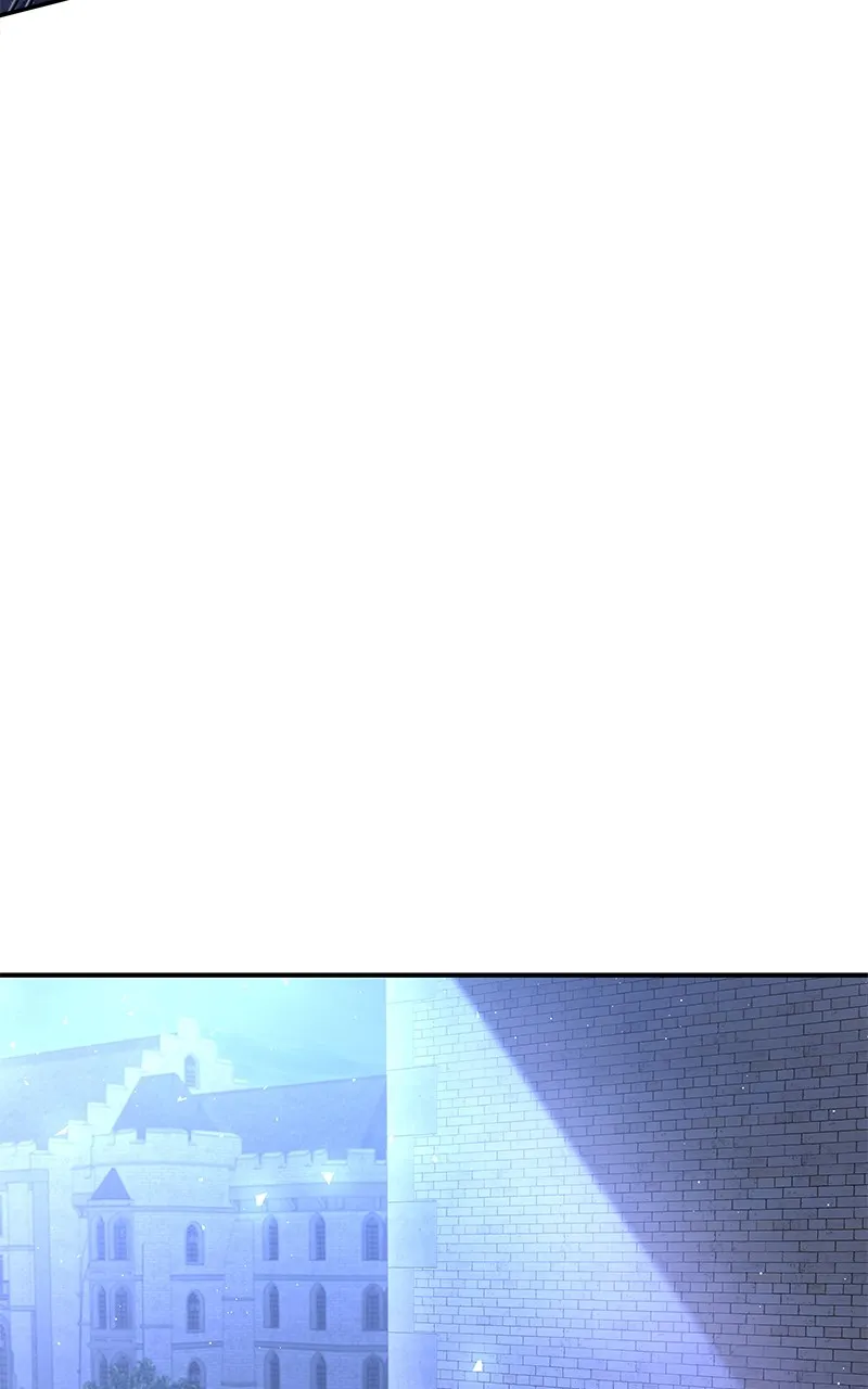 Read What Melvin Left Behind chapter 21 image 7 on Lezhin