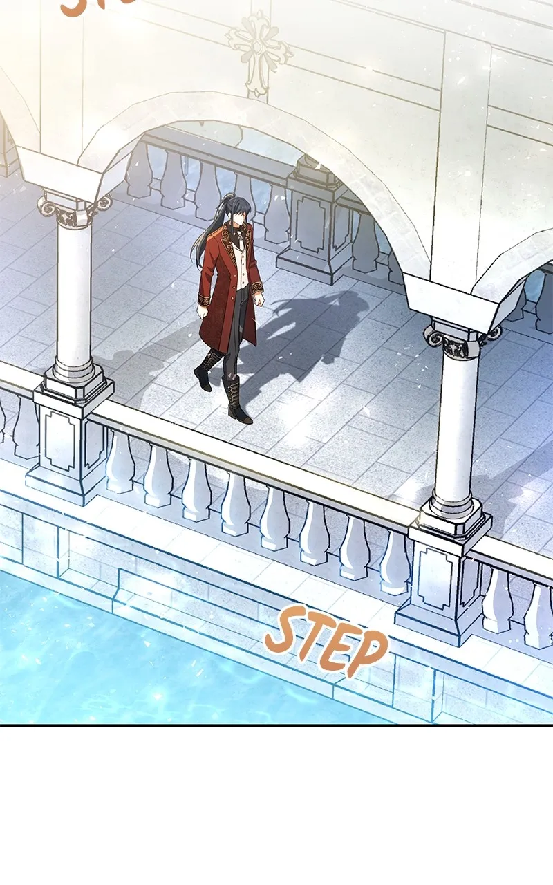Read What Melvin Left Behind chapter 21 image 71 on Lezhin