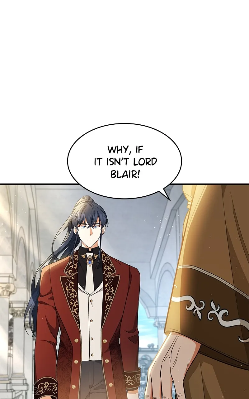 Read What Melvin Left Behind chapter 21 image 72 on Lezhin