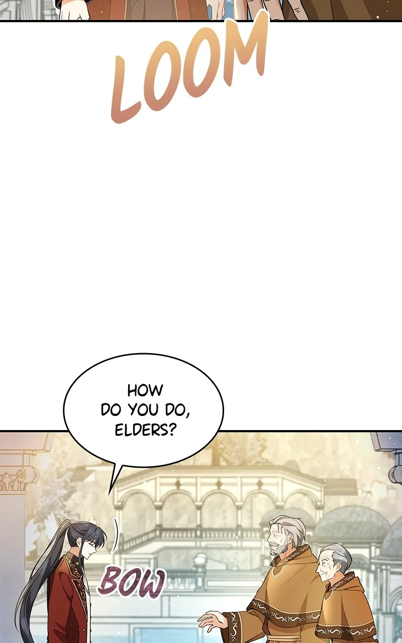 Read What Melvin Left Behind chapter 21 image 73 on Lezhin
