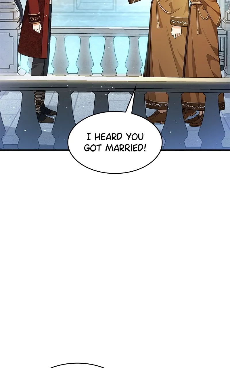 Read What Melvin Left Behind chapter 21 image 74 on Lezhin