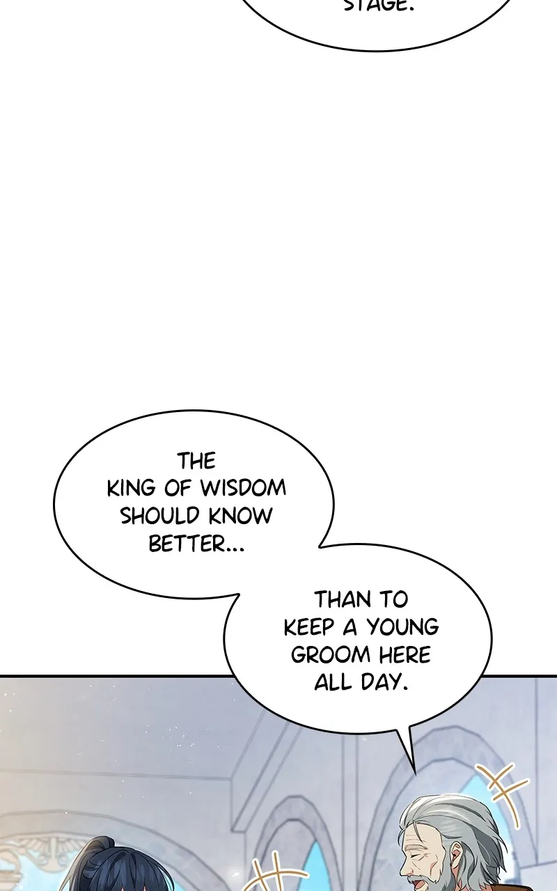 Read What Melvin Left Behind chapter 21 image 76 on Lezhin