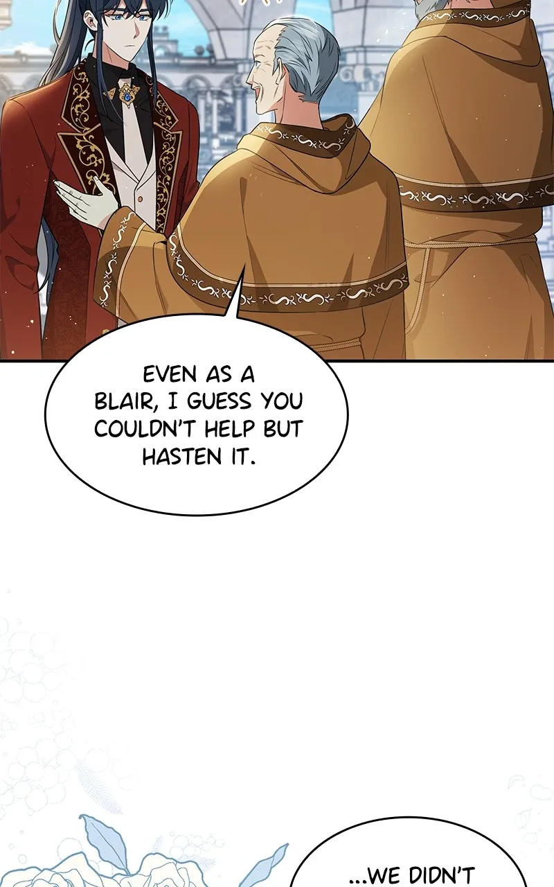 Read What Melvin Left Behind chapter 21 image 77 on Lezhin