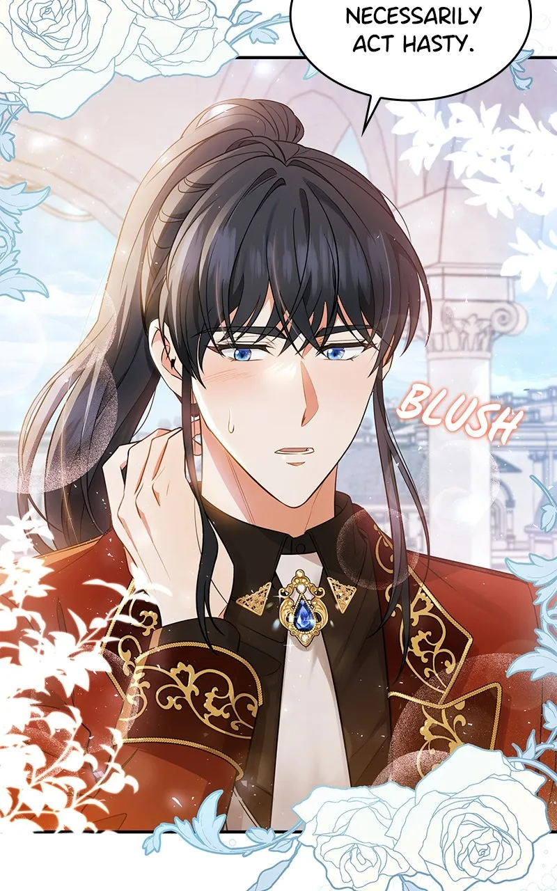 Read What Melvin Left Behind chapter 21 image 78 on Lezhin