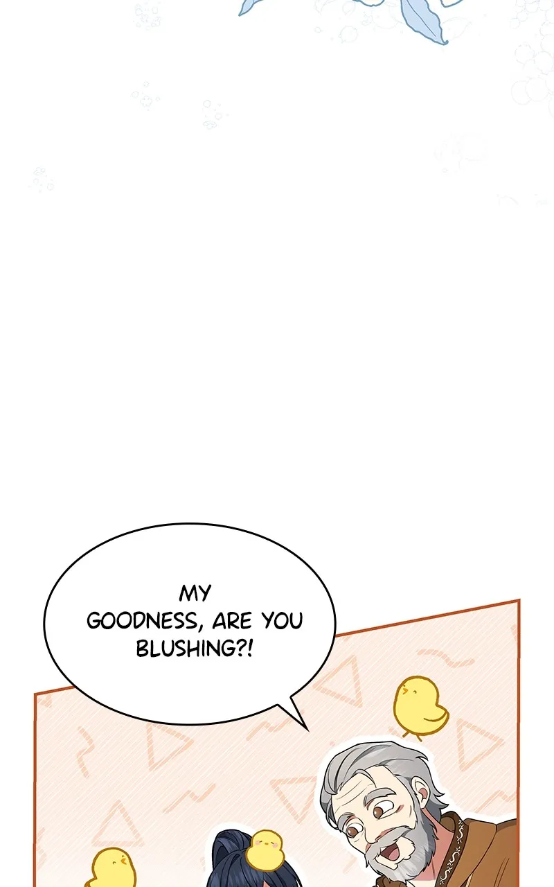Read What Melvin Left Behind chapter 21 image 79 on Lezhin