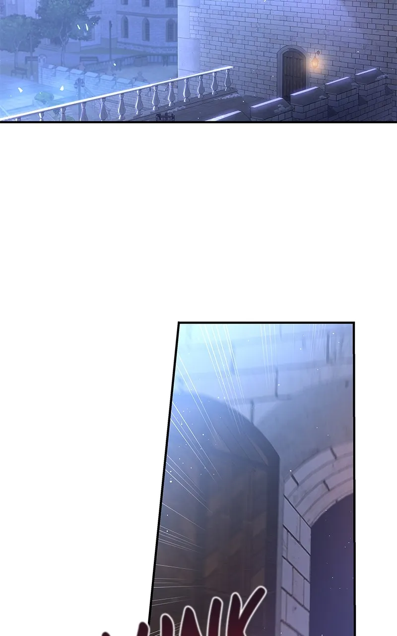 Read What Melvin Left Behind chapter 21 image 8 on Lezhin