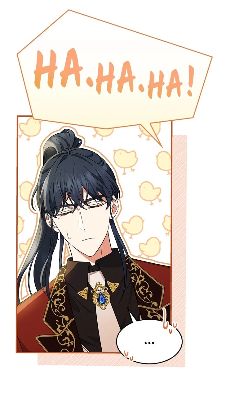 Read What Melvin Left Behind chapter 21 image 81 on Lezhin
