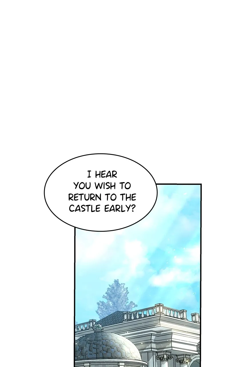 Read What Melvin Left Behind chapter 21 image 82 on Lezhin