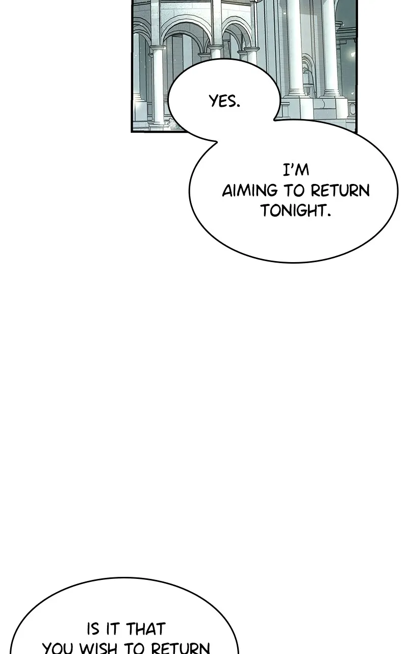 Read What Melvin Left Behind chapter 21 image 83 on Lezhin