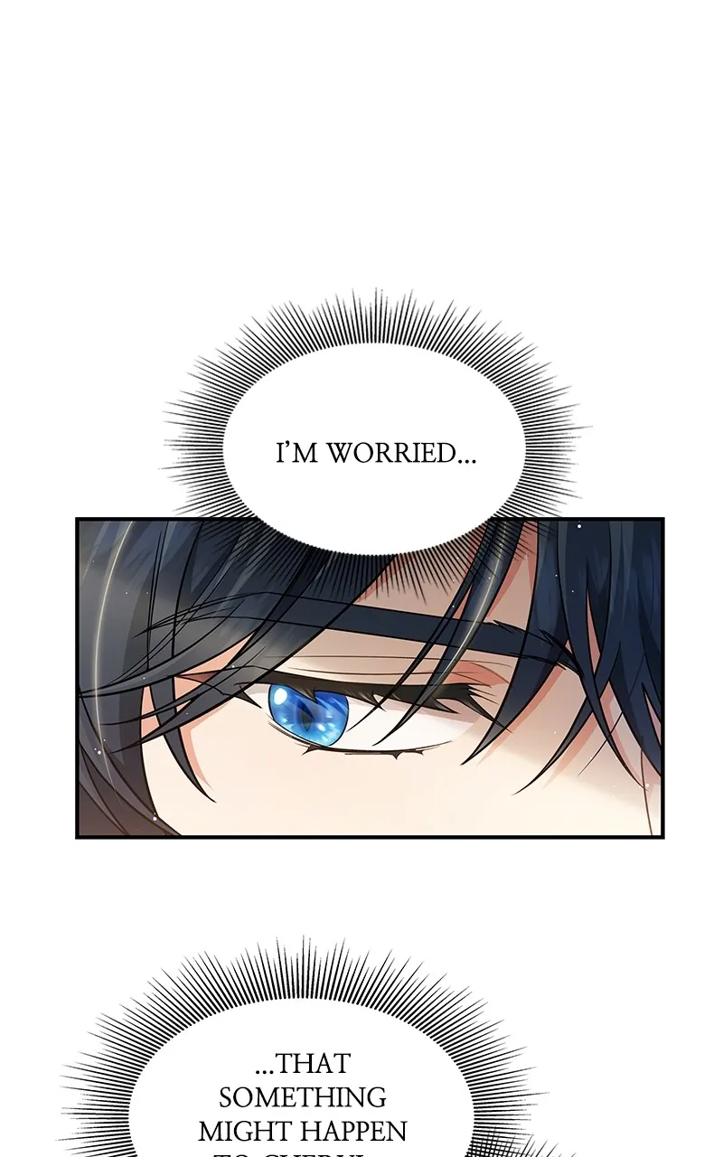 Read What Melvin Left Behind chapter 21 image 85 on Lezhin