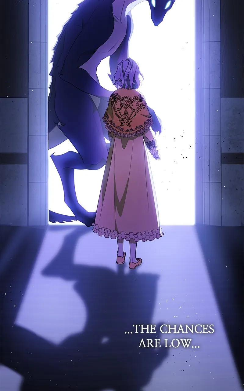 Read What Melvin Left Behind chapter 21 image 87 on Lezhin