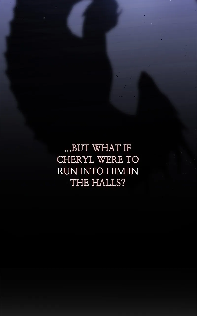 Read What Melvin Left Behind chapter 21 image 88 on Lezhin
